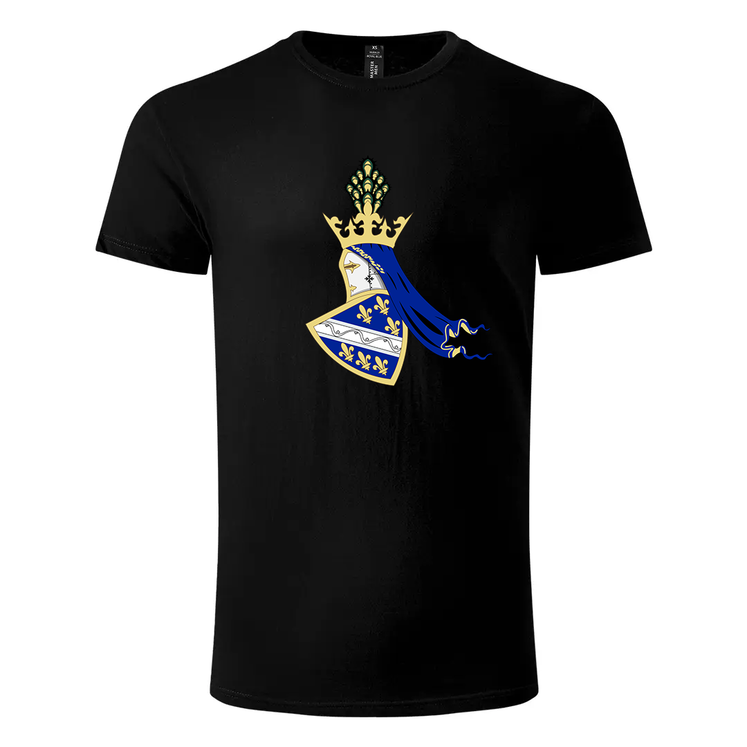 Bosna 3
